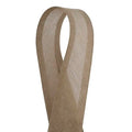 VIES DE ALGODAO 12MM (50MTS)