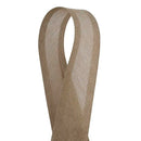 VIES DE ALGODAO 12MM (50MTS)