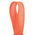VIES DE ALGODAO 12MM (50MTS)