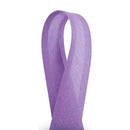 VIES DE ALGODAO 12MM (50MTS)