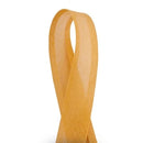 VIES DE ALGODAO 12MM (50MTS)