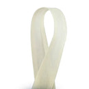 VIES DE ALGODAO 12MM (50MTS)