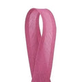VIES DE ALGODAO 12MM (50MTS)