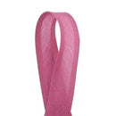 VIES DE ALGODAO 12MM (50MTS)