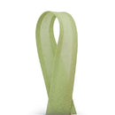 VIES DE ALGODAO 12MM (50MTS)