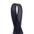 VIES DE ALGODAO 12MM (50MTS)