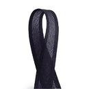 VIES DE ALGODAO 12MM (50MTS)