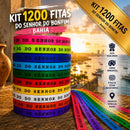 1200 FITINHAS DO SENHOR DO BONFIM