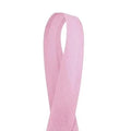 VIES DE ALGODAO 12MM (50MTS)