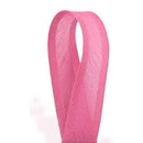 VIES DE ALGODAO 12MM (50MTS)