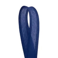 VIES DE ALGODAO 12MM (50MTS)