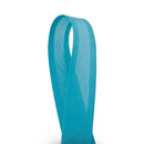 VIES DE ALGODAO 12MM (50MTS)