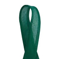 VIES DE ALGODAO 12MM (50MTS)
