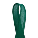 VIES DE ALGODAO 12MM (50MTS)