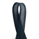 VIES DE ALGODAO 12MM (50MTS)