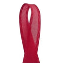 VIES DE ALGODAO 12MM (50MTS)