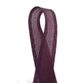 VIES DE ALGODAO 12MM (50MTS)