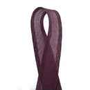 VIES DE ALGODAO 12MM (50MTS)